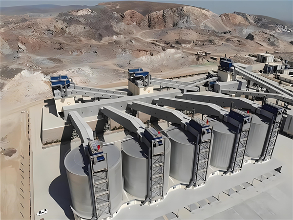 武宁水泥钢板仓