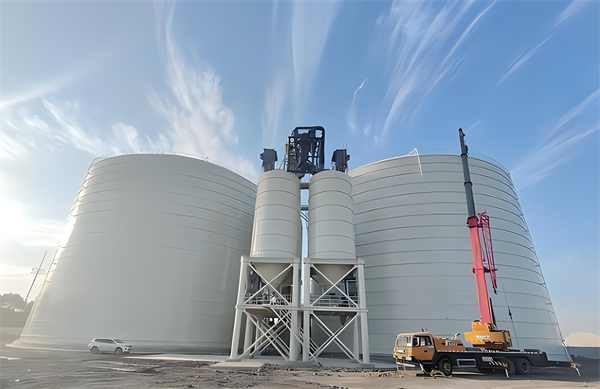 武宁大型钢板库